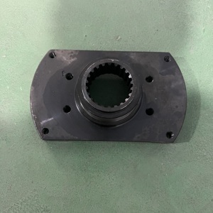 Acoplamiento de Amortiguador para Camión Volquete HD465-<span class=keywords><strong>7E0</strong></span> <span class=keywords><strong>HD605</strong></span> 569-01-62720 - Product Image 3