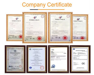 سكين صيد وتخييم خارجي للرجال عالي الجودة بالجملة، شفرة فائقة الحدة A06 A07 مصنوعة بتقنية CNC، مقبض من سبائك الزنك والألومنيوم - Product Image 6