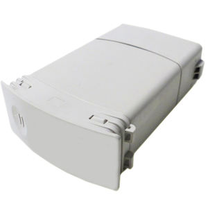 Serbatoio inchiostro FP Postbase uno Xl 580055314700 Francotyp-postalia Postbase uno 58.0055.3147.00 - Product Image 4