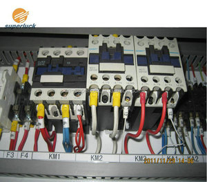 Vật liệu in Offset Violet Laser Bạc CTP tích cực bù đắp tấm bộ vi xử lý pre-báo Chí thiết bị - Product Image 5