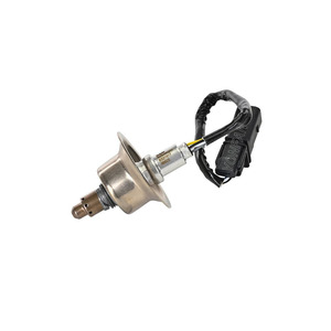 Sensor de Oxígeno 39210-04100 para <span class=keywords><strong>Hyundai</strong></span> HB20 Creta 1.0 3cc 22 2023 <span class=keywords><strong>2024</strong></span> - Product Image 1