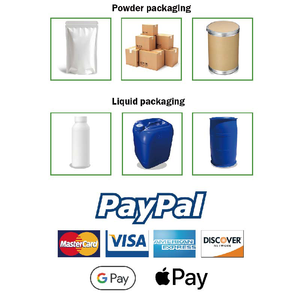 Ganoderma אורגני תמצית 50% נגודרמה פוליסכרידים 40% בטא גלוקאן תמצית פטריות - Product Image 5