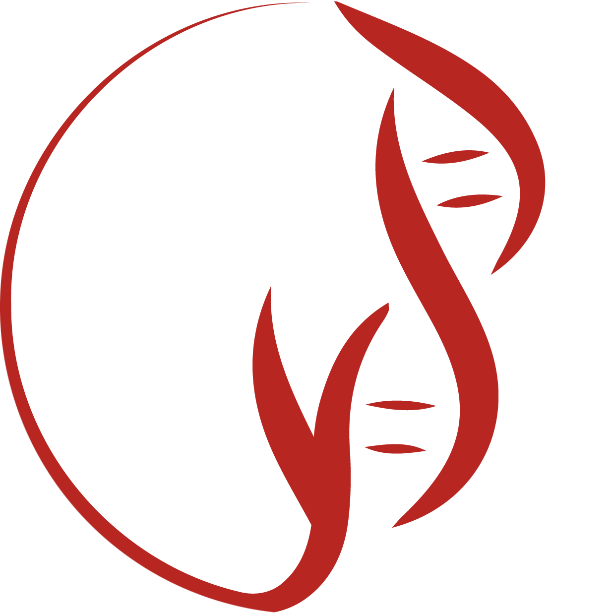 Sichuan Jiuyuan Biotechnology Co., Ltd. logo