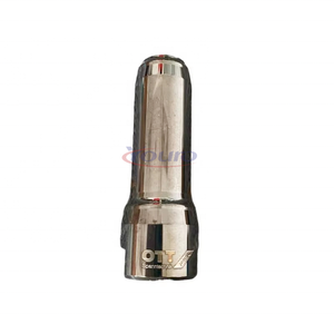 100% Nuevo Original OTT JAKOB Garra de Tracción 95.600.035.3.6 para Retención Automática de Herramientas de Husillo - Product Image 1