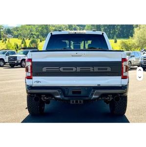 <span class=keywords><strong>Ford</strong></span> F-150 <span class=keywords><strong>RAPTOR</strong></span> 2022 CERTIFIÉE, NEUVE, SANS ACCIDENT, PRÊTE À ROULER, FAIBLE KILOMÉTRAGE - Product Image 6