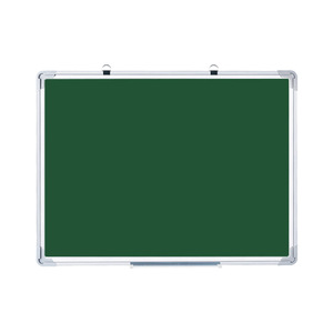 Lavagna <span class=keywords><strong>magnetica</strong></span> flessibile con Logo personalizzato <span class=keywords><strong>cancellabile</strong></span> riciclata durevole per uso di conferenze in aula - Product Image 1