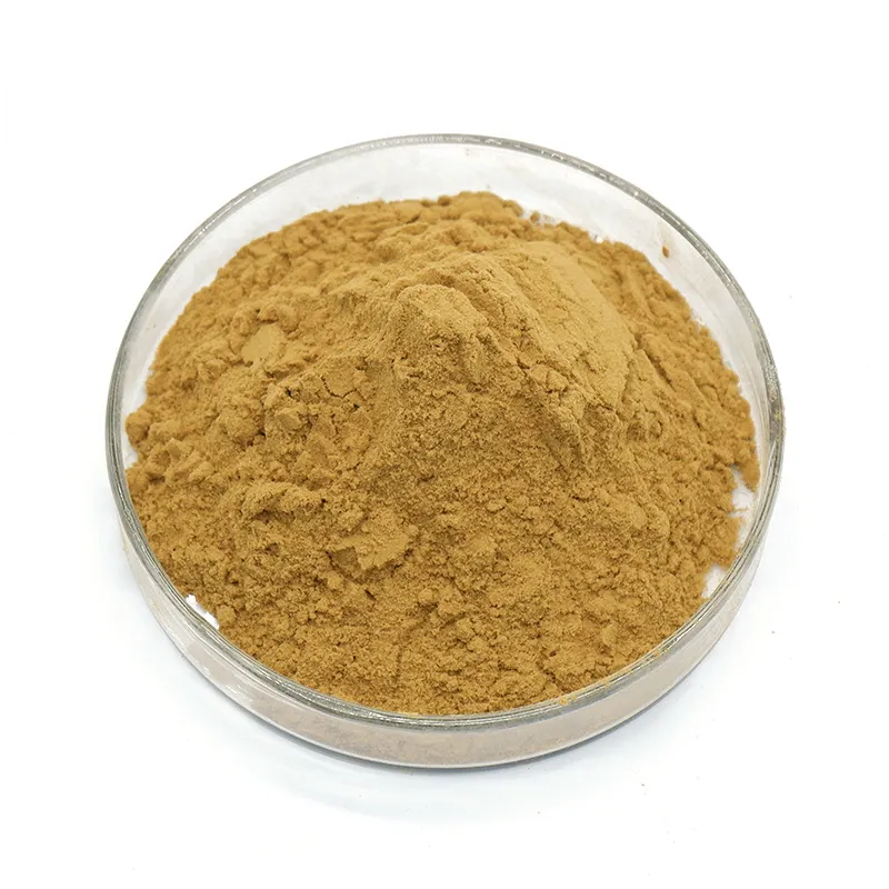 Factory Supply Good Quality and Low Price Chebe Powder With 99% Purity for Shrink Moisturize