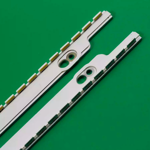 แถบไฟ LED สำหรับทีวี Samsung UA55ES6100J รุ่น E0070 2012SVS55_7032SNB_RIGHT80_PV_<span class=keywords><strong>111213</strong></span>  แถบไฟแบ็คไลท์ LED  แถบไฟ LED สำหรับไฟแบ็คไลท์ทีวี - Product Image 4
