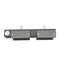Asansör GEN2 Çelik Bant Okuma Kafası Seviyeleme Sensörü GAA22439E12