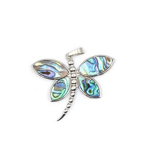 Pingentes de Concha de Pérola de <span class=keywords><strong>Abalone</strong></span> Natural em Formatos Variados para Criação de Joias, Proteção e Energia Calmante, Estilo Boho, Presente - Product Image 5