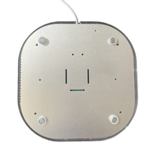 Module LED WINWAY à <span class=keywords><strong>prix</strong></span> compétitif, 36W, 6500K, blanc froid, carré, rond, pour plafonnier, remplacement, garantie de 2 ans - Product Image 3