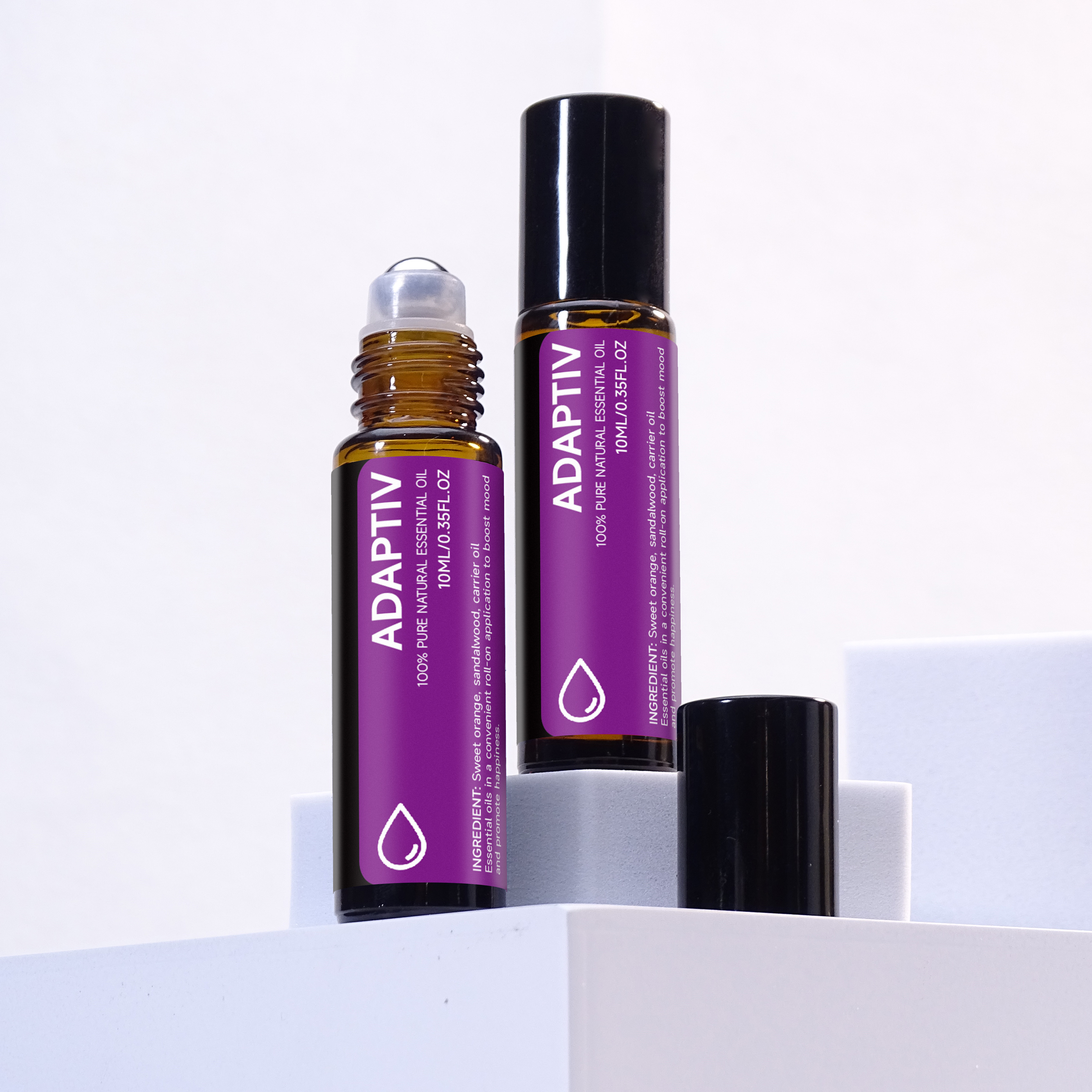 อะแดปทีฟ