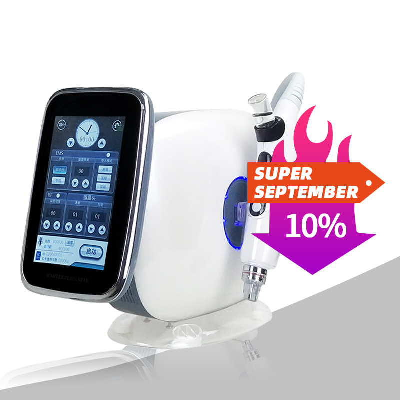 Wholesale Portable Facial Lift Radio Frequency
