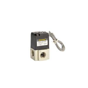 Sonotech VT307-01 High Frequency Solenoid <b>Valve</b> (AC220V/DC24V) STNC <b>Control</b> <b>Valve</b> - Product Image 3