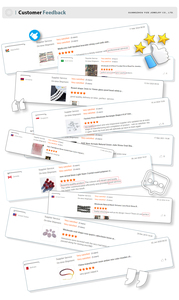 Perline Rotonde in Occhio di Gatto Ametista Chiaro 8mm 10mm per Creazione di Gioielli e Rosari - Product Image 5