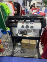 Impresora UV 3D para Textiles, Impresora de Textura UV 3D, Impresora 9060 I3200, Impresión de Logotipos 3D en Camisetas