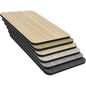 Carbon Crystal PVC Waterproof Modern <strong>Plate</strong> <strong>for</strong> Engineering Decoration Wedding Runway Hotel KTV Apartment <strong>Wall</strong> Boards - Product Image 2