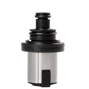 Vanne solénoïde de transmission Subaru 31825AA050, pièce de rechange neuve pour module de commande de boîte de vitesses Forester - Product Image 2
