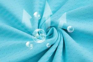 Jersey Sepak Bola Versi Thailand Musim 2526 - Set Sepak Bola Tim Nasional Berkualitas Tinggi - Product Image 6