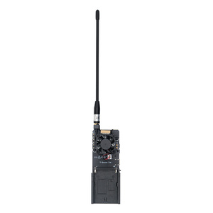 LILYGO T-BEAM 1W 830~945Mhz ESP32-S3 <strong>Wireless</strong> <strong>RF</strong> <strong>Module</strong> SX1262 Low Power LoRa <strong>Module</strong> Dev Board With 1.3-inch OLED GPS SD Crad - Product Image 3