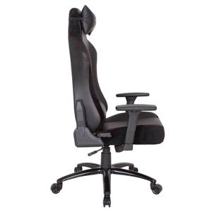 Chaise de jeu pour <span class=keywords><strong>PC</strong></span> de haute qualité, livraison DDP, fabricant OEM moderne, fauteuil de course pour <span class=keywords><strong>gamer</strong></span>, chaise de jeu pour <span class=keywords><strong>PC</strong></span> bon marché - Product Image 4