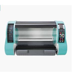 MT MEDICAL <span class=keywords><strong>Pet</strong></span> Inkubator <span class=keywords><strong>ICU</strong></span> Elektrisches Krankenhaus bett mit Inkubator für Hunde maschinen - Product Image 2