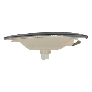 Piezas de Sistema de Iluminación para Camiones de Alta Calidad, Luz Direccional para Camión 3981666 para Volvo MAN - Product Image 4