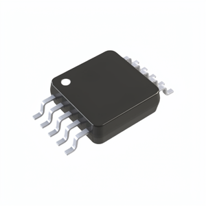 Composant électronique LTC6752IMS8-2 : Service complet à guichet unique # TRPBF 8 TSSOP, puce 8 MSOP - Product Image 1