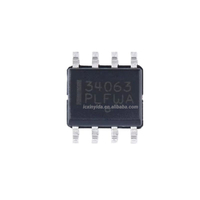 Transistor Darlington PNP 2SA1943 NPN 2SC5200 230V 17A 150W pour amplificateur audio, paire de puces IC à montage traversant, neuf