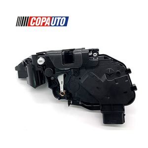 Actionneur de verrouillage de porte <span class=keywords><strong>centrale</strong></span> arrière droite 2012-Up avec moteur pour LR Discovery 4 RR Sport <span class=keywords><strong>Evoque</strong></span> - Product Image 2