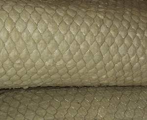 Manta de lana mineral de roca CCS/FM-<span class=keywords><strong>Capa</strong></span> de retención de calor de caldera industrial - Product Image 3