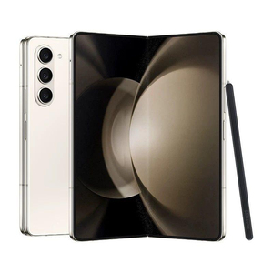 <span class=keywords><strong>Z</strong></span> Fold5 รุ่นนานาชาติ หน้าจอพับได้ 7.6 นิ้ว 5G Deca Core 120Hz สมาร์ทโฟนพับได้ ขายดี - Product Image 2