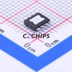 Tout nouveau et original RT6206BHGSP Circuit intégré SOP-8-EP IC Puce PMIC DC-DC puissance IC - Product Image 2