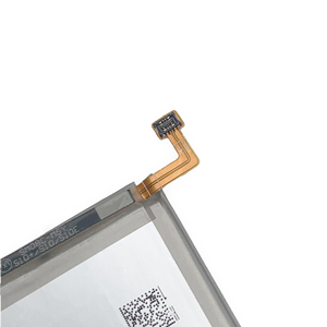 Nouvelle batterie d'origine EB-BG975ABU 4000mAh 3.85V pour Samsung GALAXY S10 + S10 Plus <span class=keywords><strong>SM</strong></span>-G9750 S10P <span class=keywords><strong>G975</strong></span> - Product Image 5