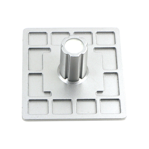 Le borchie stradali solari Cat-Eye che brillano <span class=keywords><strong>di</strong></span> <span class=keywords><strong>notte</strong></span> creano passaggi sicuri a basso prezzo - Product Image 6