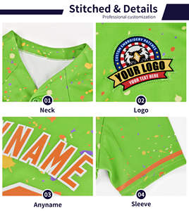 Pakaian Hewan Peliharaan Poliester Ringan yang Dapat Disesuaikan, Nyaman, Klasik, untuk Cosplay, dengan Logo Nama Hewan yang Dipersonalisasi untuk Anjing Semua Jenis - Product Image 2