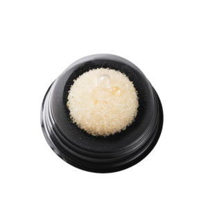 Savon éclaircissant efficace pour peaux noires, à base de glutathion cristallisé - Product Image 2