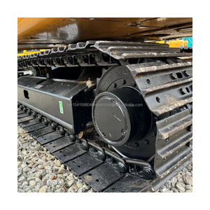 Le Japon utilisé pour les pelles CAT 307E 307E2 308E2 303.5E 305.5 en vente sur chenilles CAT307D CAT307E CAT307E2 CAT305.5E CAT308E2 - Product Image 6