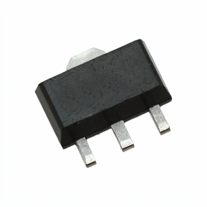 Componente Electrónico Original KA75450MTF de Gestión de Energía (PMIC) TO 243AA - Product Image 1