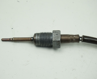 Capteur de température des gaz d'échappement TIANBANG 147308126R 14730-00QAA 1,5 Dci pour Renault Dacia Nissan