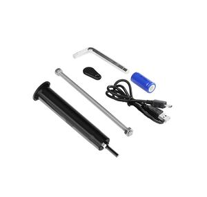 Rastreador GPS 407 para Bicicleta <span class=keywords><strong>de</strong></span> Montaña, Dispositivo <span class=keywords><strong>de</strong></span> Rastreo Oculto, Mini Localizador Antirrobo <span class=keywords><strong>con</strong></span> Número <span class=keywords><strong>de</strong></span> Teléfono <span class=keywords><strong>Celular</strong></span> y Plataforma <span class=keywords><strong>de</strong></span> Gestión Gratuita - Product Image 6