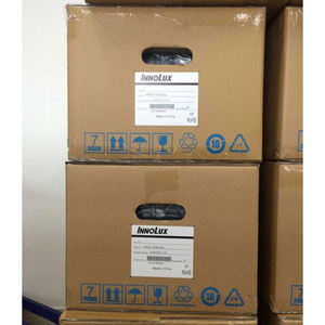 Moniteur portable N101ICG-L11 de 10,1 pouces - Écran IPS 1280x800 pour extension d'ordinateur portable - Product Image 4