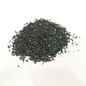 Factory Supply ZTA20 ZTA33 fused alumina zirconia for foundry