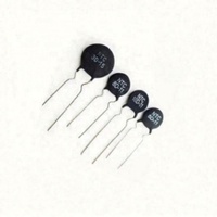 B57127P509M301 NTC 5.0 5R 5 Ohm 20A Thermistance Limiteur de Courant de Surtension
