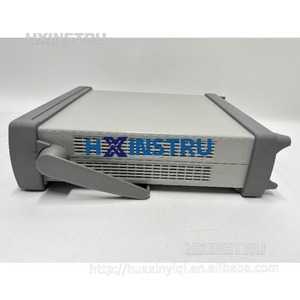 Keysight E4981A เมตรความจุ120Hz/1Hz H - Product Image 4