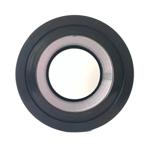 Honeywell 24000 H13 lọc thay thế Tương thích với 24000 24500 50250-s 52500 bộ phận lọc không khí - Product Image 3