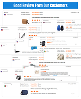Mochila Táctica para Gimnasio, Venta al por Mayor, 25L, Camuflaje Digital, Impermeable, para Laptop, Camping, Senderismo, Forro de Nailon, Cierre de Cremallera