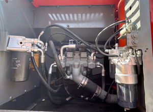 Экскаваторы sed <span class=keywords><strong>Hitachi</strong></span> 240, экскаваторы <span class=keywords><strong>Hitachi</strong></span> ZX240-<span class=keywords><strong>3</strong></span> ZX240-3g ZX200-<span class=keywords><strong>3</strong></span> ZX200-3g экскаватора, экскаваторы <span class=keywords><strong>Hitachi</strong></span>, электроинжекторная машина - Product Image 5