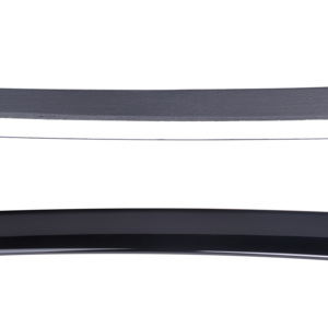 ชุดคอสเพลย์ไม้ไผ่ไม้ไผ่ไม้ - Product Image 5