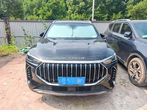 J-e-t-<span class=keywords><strong>o</strong></span>-u-r <span class=keywords><strong>X</strong></span> 701.5T Usado, Supera al PR07 Seat - Product Image 1